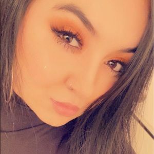 Meet your Posher, Ilse